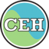 Centre of Ecology and Hydrology Centre of Ecology and Hydrology